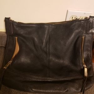 B. Makowsky bag